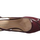 Incaltaminte Femei Naturalizer Devon Wine