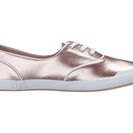 Incaltaminte Femei Lacoste Lancelle 3 Eye 316 2 Light Pink