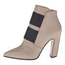 Incaltaminte Femei Viktor Rolf S49WU0067 Cappuccino