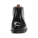 Incaltaminte Femei Chooka Top Solid Low Rain Boot Black