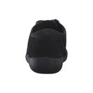 Incaltaminte Femei Clarks Medora Bella Black Nubuck