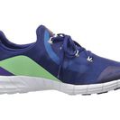 Incaltaminte Femei Reebok ZPump Fusion 20 Night BeaconElectric BlueSeafoam GreenWhite