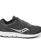 Incaltaminte Femei Saucony Grid Ideal Lightweight Running Shoe - Womens Grey