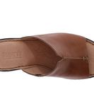 Incaltaminte Femei Born Birch Luggage Full Grain Leather