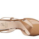 Incaltaminte Femei Adrianna Papell Gemini Nude Patent Leather