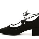 Incaltaminte Femei Charles by Charles David Winnie Pump Black