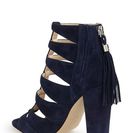 Incaltaminte Femei Marc Fisher Hindera Gladiator Sandal Women DBLSU