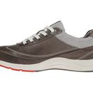 Incaltaminte Femei New Balance New Balance 980 Grey with Cream Red