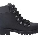 Incaltaminte Femei UNIONBAY Team Black