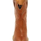 Incaltaminte Femei Very Volatile Dynamic Western Boot TAN