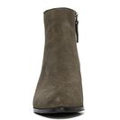 Incaltaminte Femei Franco Sarto Eos Bootie Grey
