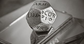 Cele trei zodii care vor avea o saptamana proasta. Isi doresc sa se incheie cat mai repede