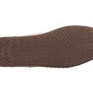 Incaltaminte Femei TOMS Palmera Slip-On Natural Linen