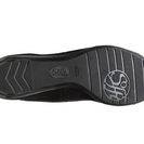 Incaltaminte Femei Sofft Becka Ballet Flat Black