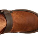 Incaltaminte Femei Merrell Emery Buckle Rust