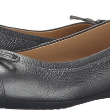 Geox WLOLA97 Graphite