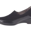 Incaltaminte Femei ECCO Sculptured 45 Stretch BlackBlack