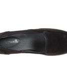 Incaltaminte Femei Fitzwell Wendy Navy Suede