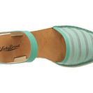 Incaltaminte Femei Lucky Brand Romonia 2 Florida Mena