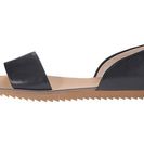 Incaltaminte Femei Nine West Qualify BlackBlack Leather