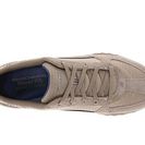Incaltaminte Femei SKECHERS Relaxed Fit Breathe - Easy - Just Relax StoneNavy
