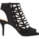 Incaltaminte Femei Nine West Galford Black