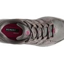 Incaltaminte Femei New Balance 799 Walking Shoe - Womens Grey