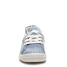 Incaltaminte Femei Roxy Rory Slip-On Sneaker Blue