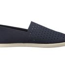 Incaltaminte Femei Native Shoes Venice Regatta BlueBone White