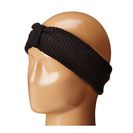 Accesorii Femei Burton Ashley Headband 2-Pack GrapeseedTrue Black