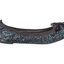 Incaltaminte Femei Michael Antonio Pearl-Glitter Black