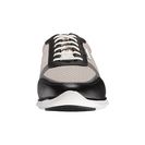 Incaltaminte Femei Cole Haan Zerogrand Classic Sneaker Light SilverBlack