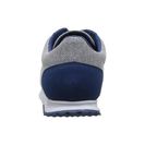 Incaltaminte Femei Lacoste Helaine Runner 7 BlueBlue