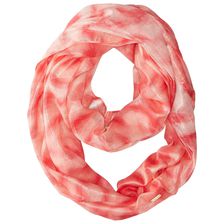 Calvin Klein Liquid Lurex Waves Infinity Latte 2