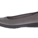 Incaltaminte Femei LifeStride Seashell Pewter Nala