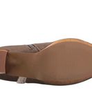 Incaltaminte Femei C Label Natori-2 Taupe