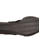 Incaltaminte Femei Cordani Fen Black Nubuck