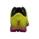 Incaltaminte Femei inov-8 F-Litetrade 195 LimeBerryBlack