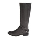 Incaltaminte Femei LifeStride Racey Grey Linz