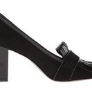 Incaltaminte Femei Nine West Peeters Black