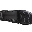 Incaltaminte Femei Impo Trini Sandal Black