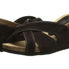 Incaltaminte Femei Cordani Avery Brown Suede