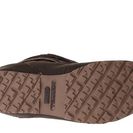 Incaltaminte Femei Merrell Haven Pull Brown