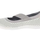 Incaltaminte Femei Ahnu Telegraph Leather Powder