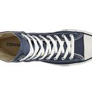 Incaltaminte Femei Converse Chuck Taylor All Star High-Top Sneaker - Womens Navy