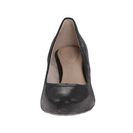 Incaltaminte Femei Rockport Seven to 7 Low Pump Black Foil