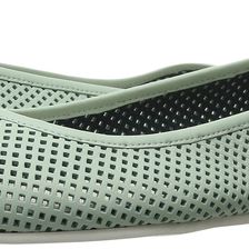 Lacoste Cessole 216 1 Light Green