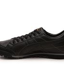 Incaltaminte Femei ASICS Matchplay Classic Golf Shoe - Mens Black