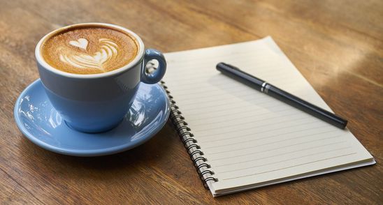 De ce mergi la baie dupa ce bei cafea? Oamenii de stiinta au explicatia!