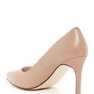 Incaltaminte Femei Cole Haan Fair Haven Pump MAPLE SUGAR